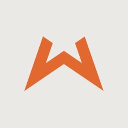 Wasserman logo
