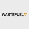 WasteFuel logo