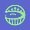 Wasteless logo
