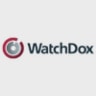 WatchDox logo
