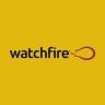 Watchfire logo