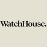 WatchHouse logo