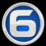 Wate logo