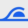 Water Horizon logo