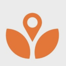 WaterBit logo