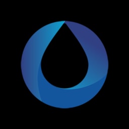WaterEquity logo