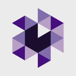 Watermark logo
