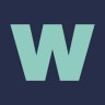 Watershed VC logo