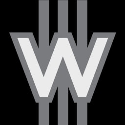 Watrium logo