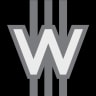 Watrium logo