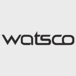 Watsco logo