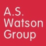 Watson Group logo