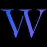Watty logo