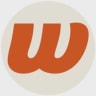 Wave Life logo