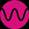 Wave-X logo
