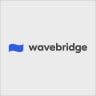 Wavebridge logo
