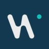 WaveForms AI logo