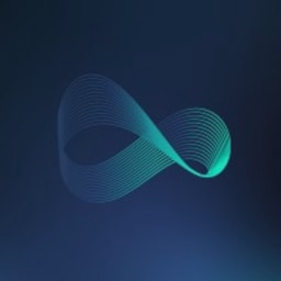 WaveFx logo