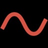 Waveline logo