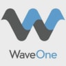 WaveOne logo