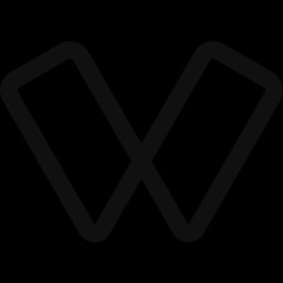 WaveOptics logo