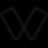 WaveOptics logo
