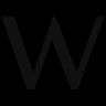 wavepaths logo