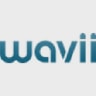 wavii logo