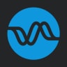 WavMaker logo