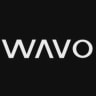 Wavo logo