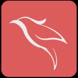 WaxWing AI logo