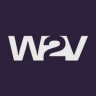 WAY2VAT logo