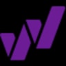WayBetter logo