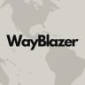 WayBlazer logo