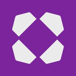 Wayfair logo