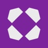 Wayfair logo