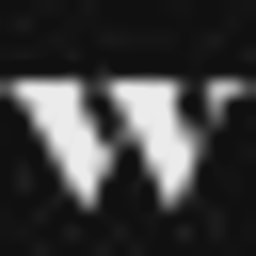 Wayfinders logo