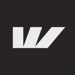 Wayflyer logo
