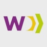Wayfund logo