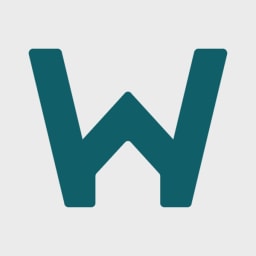 Wayhome logo