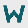Wayhome logo