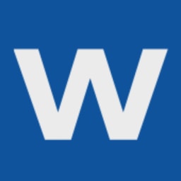 WaYi logo