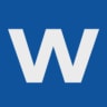 WaYi logo