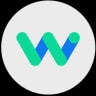 Waymo logo