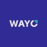 Wayo logo