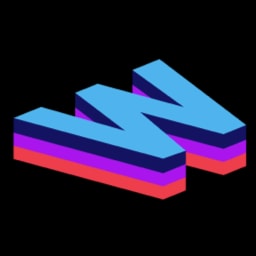 Waypoint Bio logo