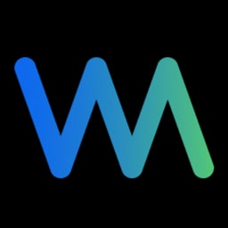 Wayra Munich logo