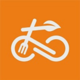 Waysia logo