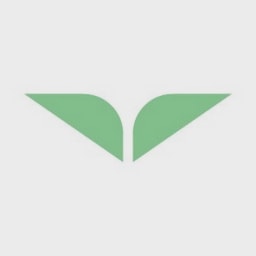 Wayspring logo
