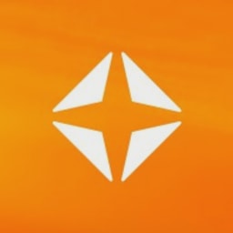 Waystar logo